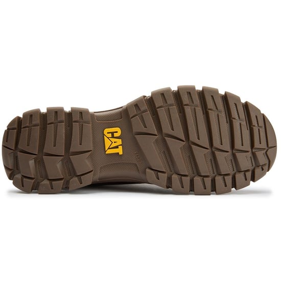 Caterpillar Threshold Chukka Laarzen - Image 4