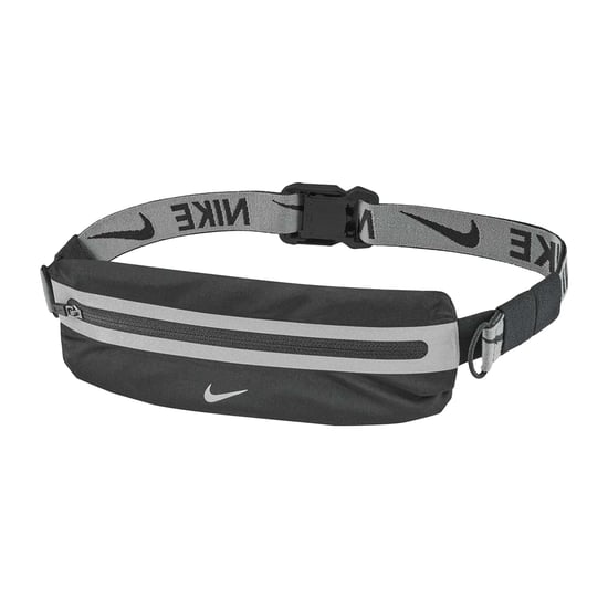 Nike 4.0 Slim Heuptas (Zwart) - Image 1