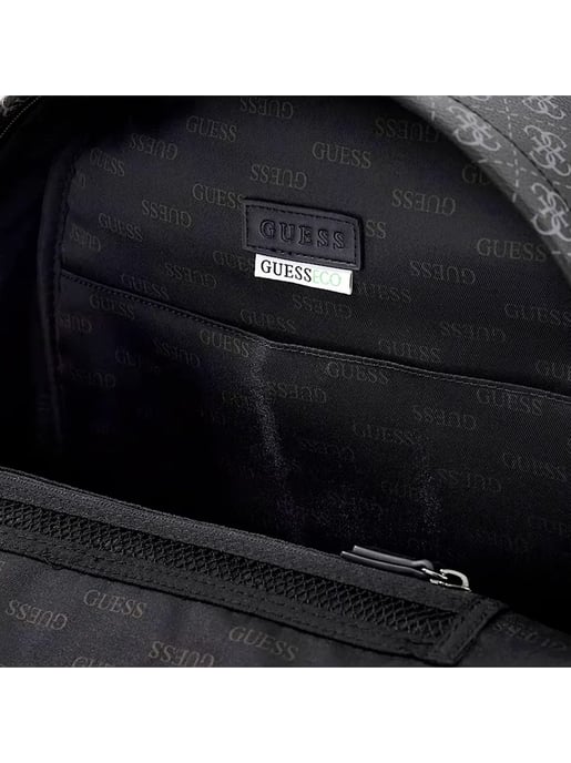 Guess herenrugzak Milano 4G - Image 2
