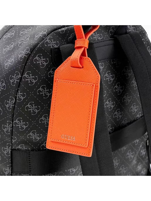 Guess herenrugzak Milano 4G - Image 3