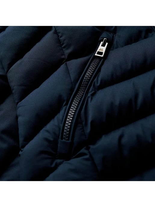 Superdry Fuji-jas voor dames - Image 4