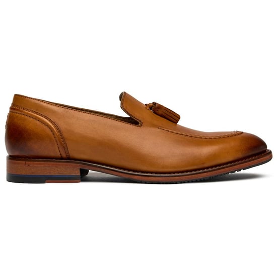 Oliver Sweeney Plumtree Schoenen - Image 1