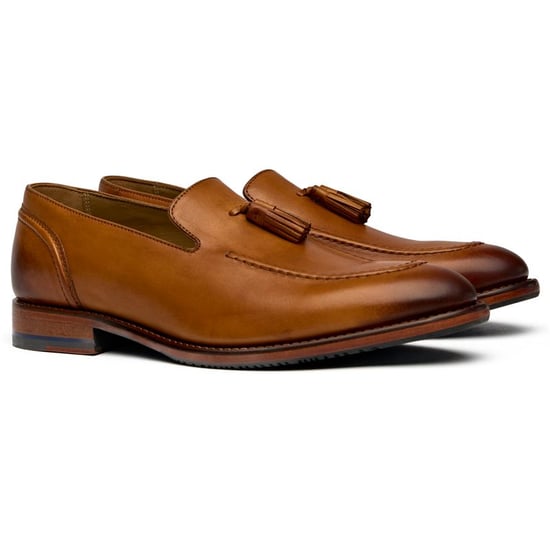 Oliver Sweeney Plumtree Schoenen - Image 2