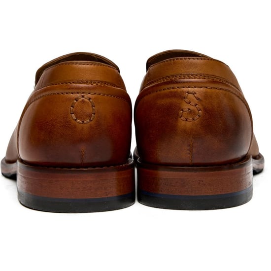 Oliver Sweeney Plumtree Schoenen - Image 3