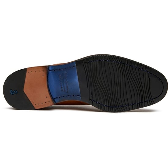 Oliver Sweeney Plumtree Schoenen - Image 4