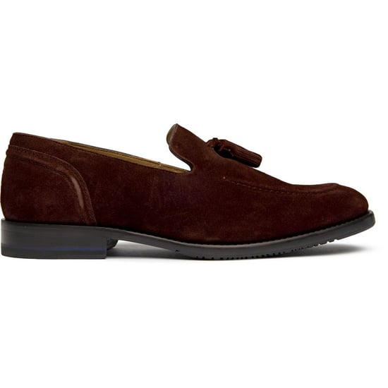 Oliver Sweeney Plumtree Schoenen - Image 1