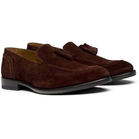 Oliver Sweeney Plumtree Schoenen - Image 2