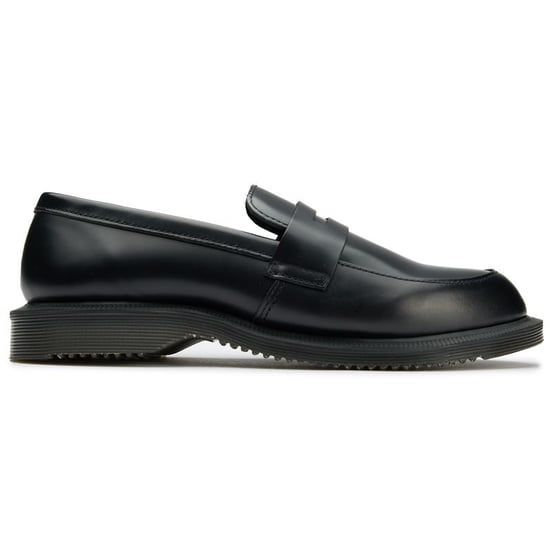 Dr Martens Temara Schoenen - Image 1