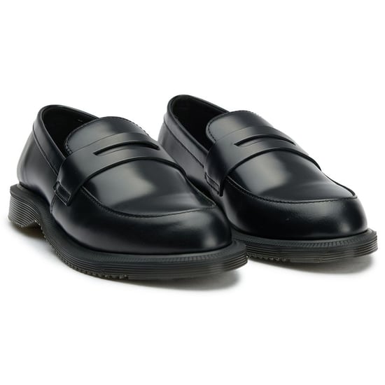 Dr Martens Temara Schoenen - Image 2