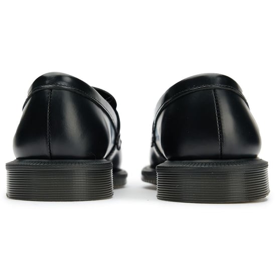 Dr Martens Temara Schoenen - Image 3