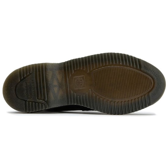 Dr Martens Temara Schoenen - Image 4