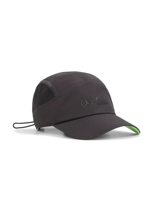 Puma Mapf1 Statement Cap voor heren - Image 1