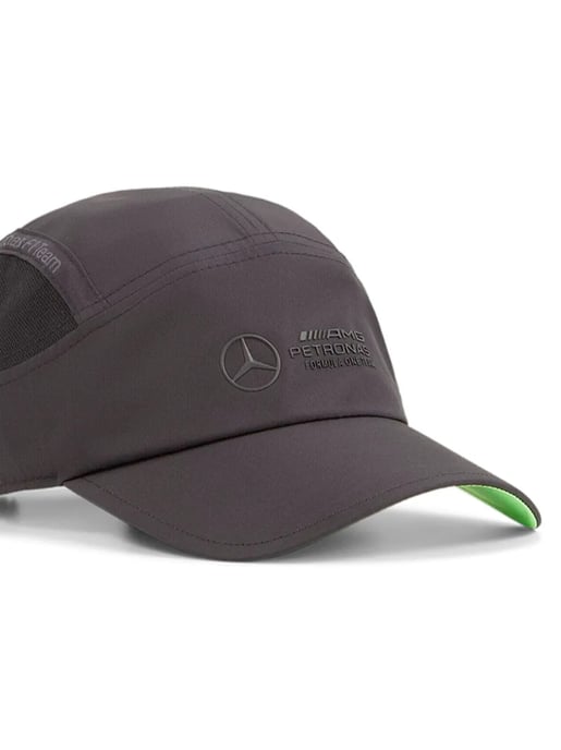 Puma Mapf1 Statement Cap voor heren - Image 2