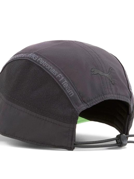 Puma Mapf1 Statement Cap voor heren - Image 3