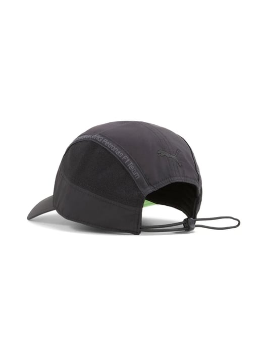 Puma Mapf1 Statement Cap voor heren - Image 4