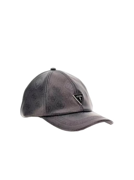 Guess Milano pet voor dames - Image 1