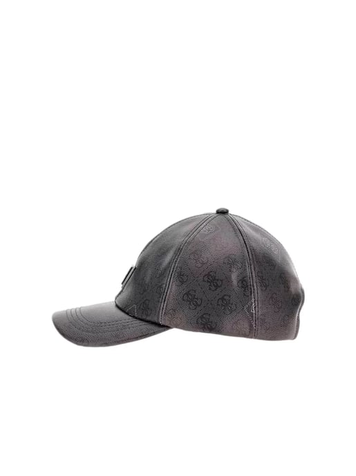 Guess Milano pet voor dames - Image 3