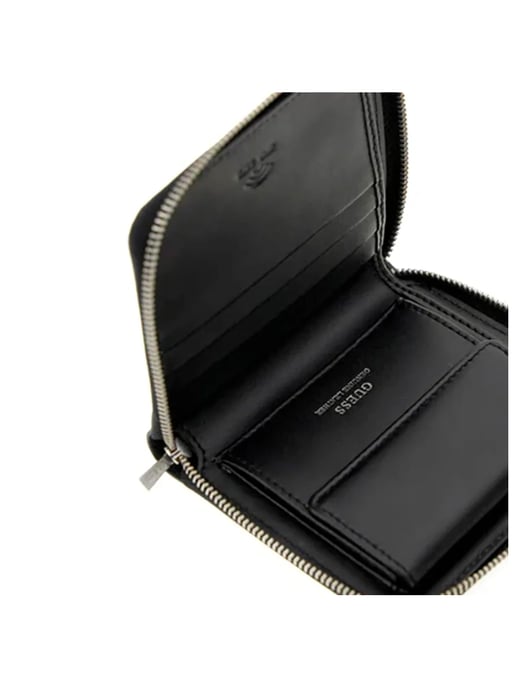 Guess herenportemonnee Milano - Image 2