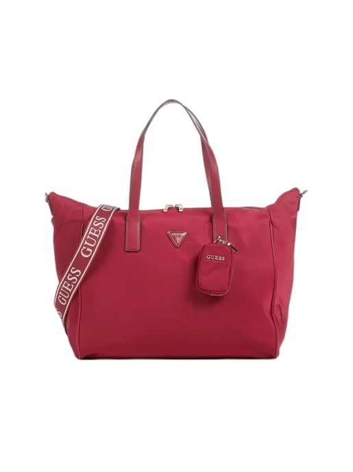 Guess Follie draagtassen voor dames - Image 1