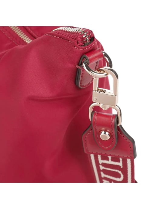 Guess Follie draagtassen voor dames - Image 2