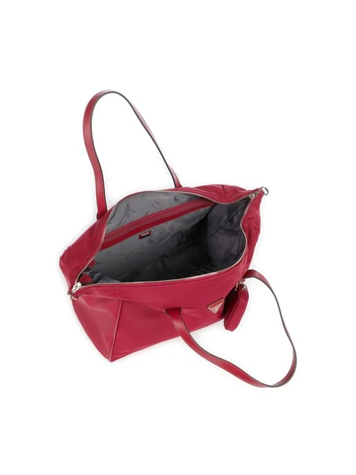 Guess Follie draagtassen voor dames - Image 3