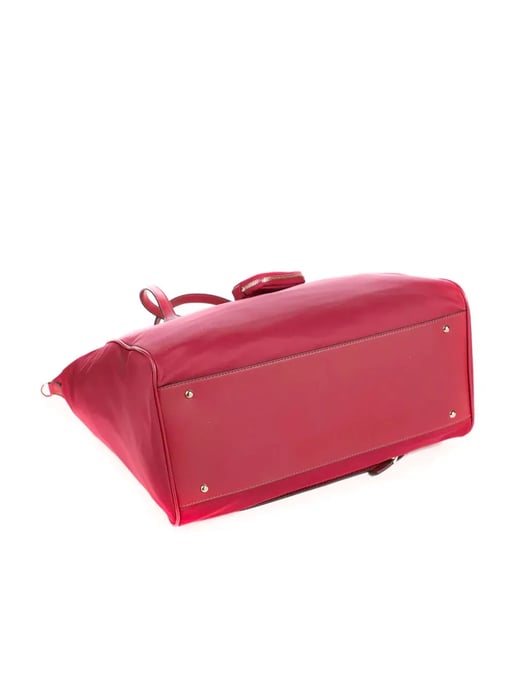 Guess Follie draagtassen voor dames - Image 4