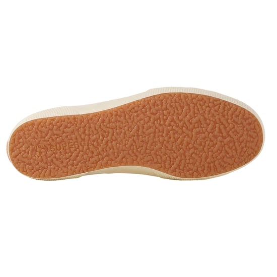 Superga Volwassen unisex 2750 OG-trainers (Wit/ gebroken wit) - Image 5