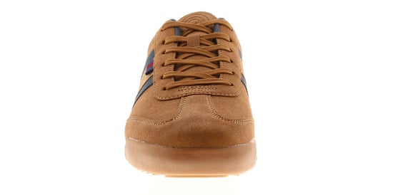 Ben Sherman Herenschoenen Keller tan - Image 3