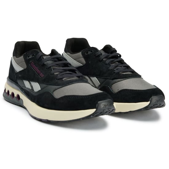 Reebok Ers World Sneakers - Image 2