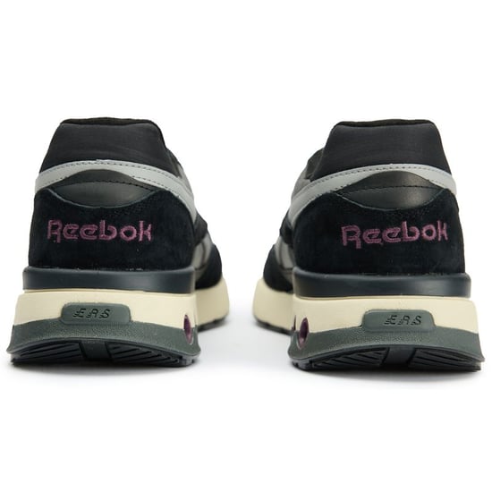 Reebok Ers World Sneakers - Image 3