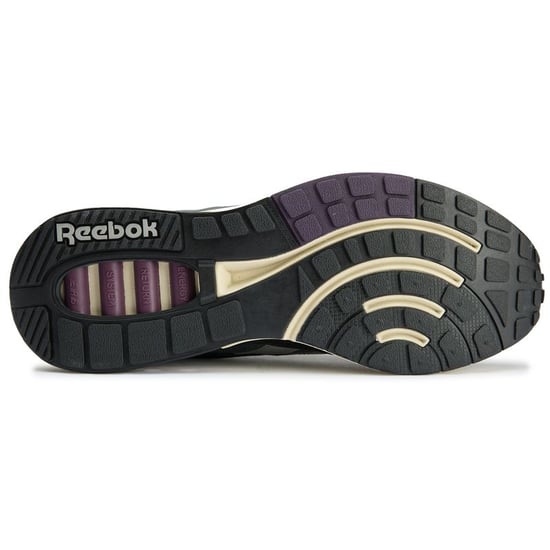Reebok Ers World Sneakers - Image 4