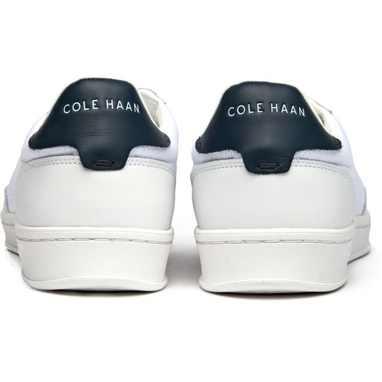 Cole Haan Grand Pro Leisure Sneakers - Image 3
