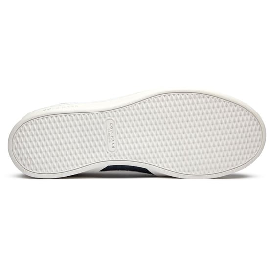 Cole Haan Grand Pro Leisure Sneakers - Image 4