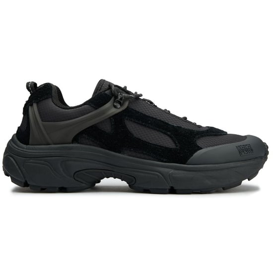 Napapijri Delta Sportschoenen - Image 1