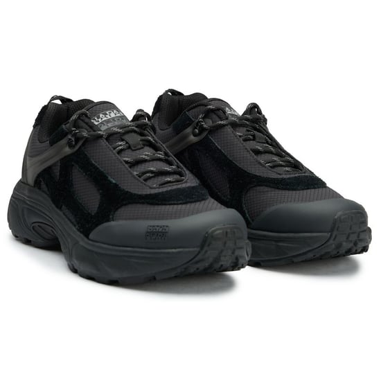Napapijri Delta Sportschoenen - Image 2