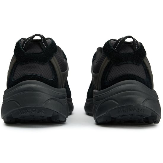 Napapijri Delta Sportschoenen - Image 3