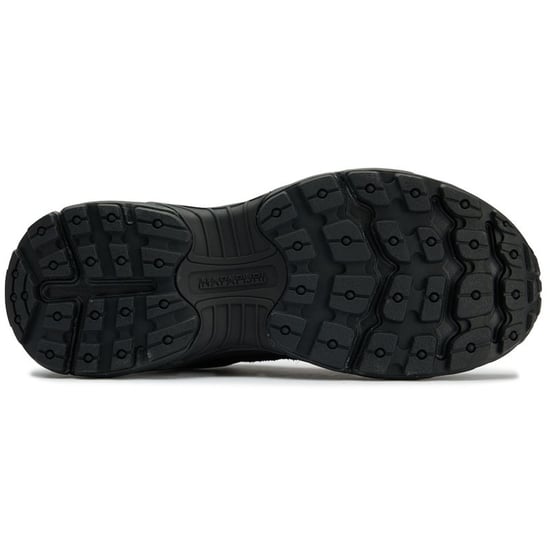 Napapijri Delta Sportschoenen - Image 4