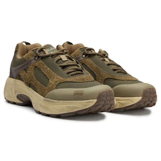 Napapijri Delta Sportschoenen - Image 2