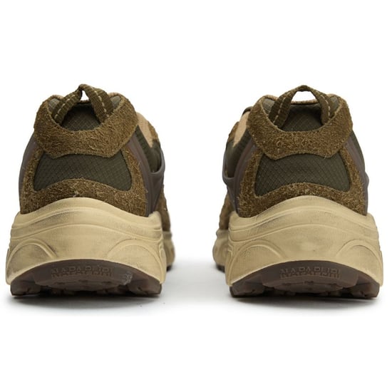 Napapijri Delta Sportschoenen - Image 3