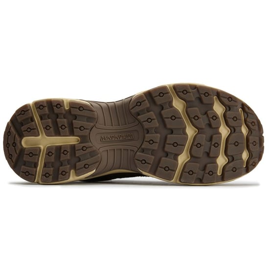 Napapijri Delta Sportschoenen - Image 4