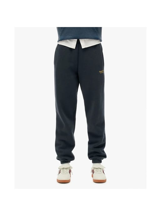 Superdry Essential joggingpak voor dames - Image 2