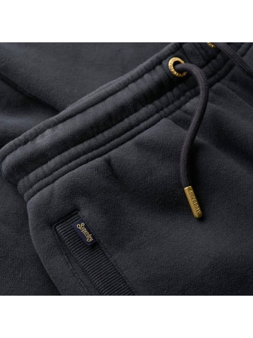 Superdry Essential joggingpak voor dames - Image 3