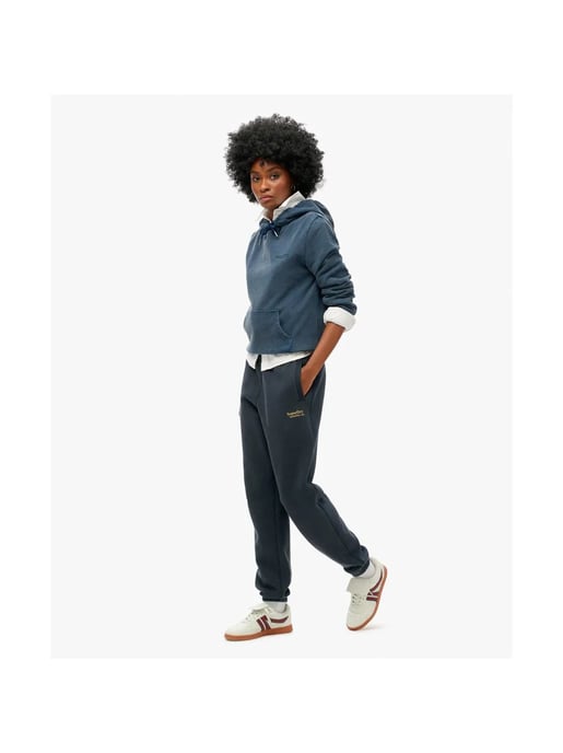 Superdry Essential joggingpak voor dames - Image 4