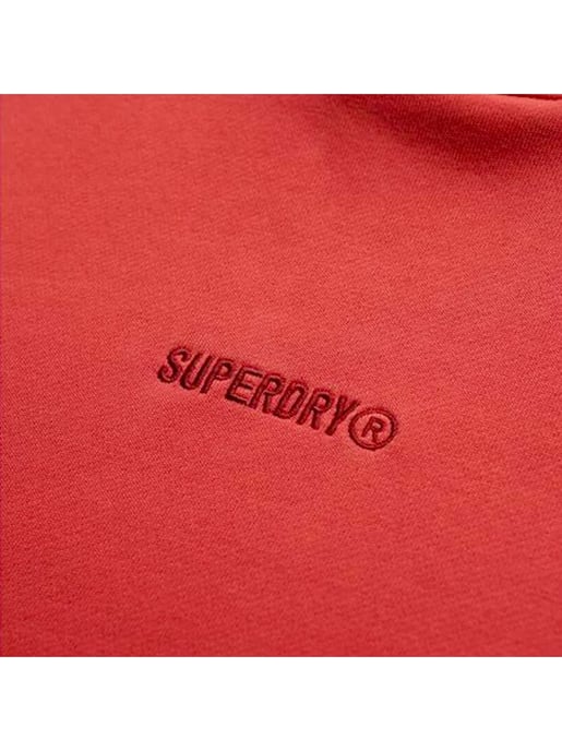 Superdry micro-sweatshirt voor heren - Image 4