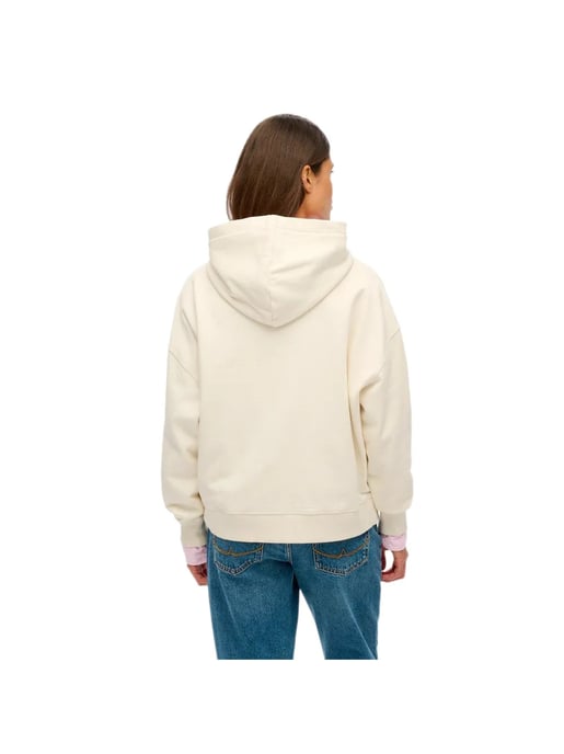 Vintage sweatshirt voor dames van Superdry - Image 4