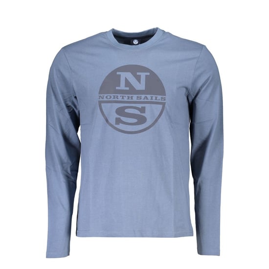 Langsleeve T-shirt Nslstee - Image 1