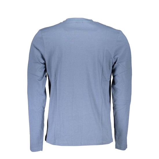 Langsleeve T-shirt Nslstee - Image 2