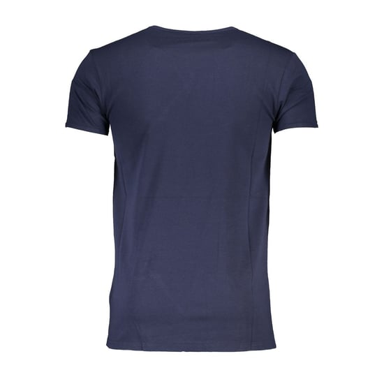 Cavalli Class T-shirt Korte Mouwen - Image 2