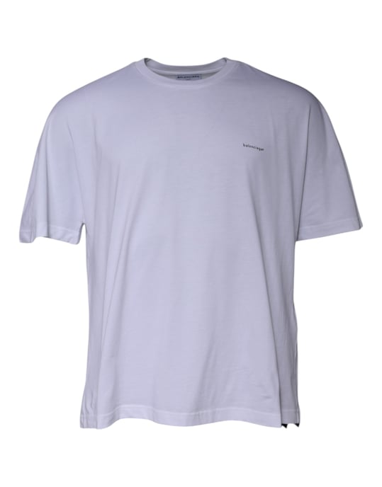 Balenciaga T-shirt - Image 1