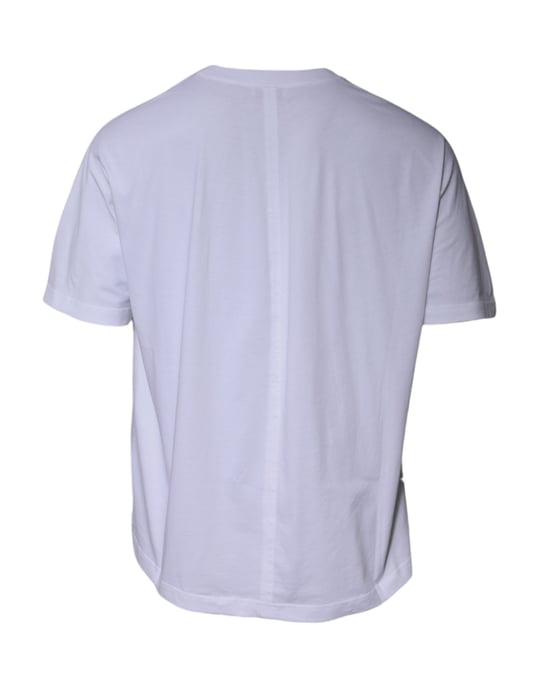 Balenciaga T-shirt - Image 3